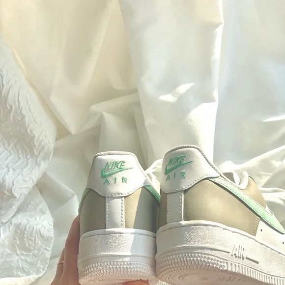 Sage neutral af1 - Picture 5 of 5